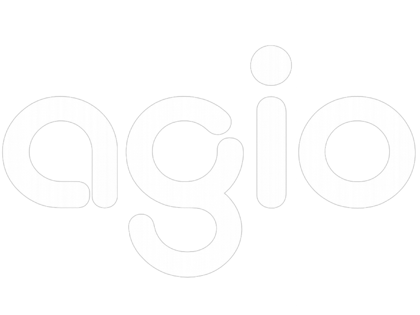 Agio